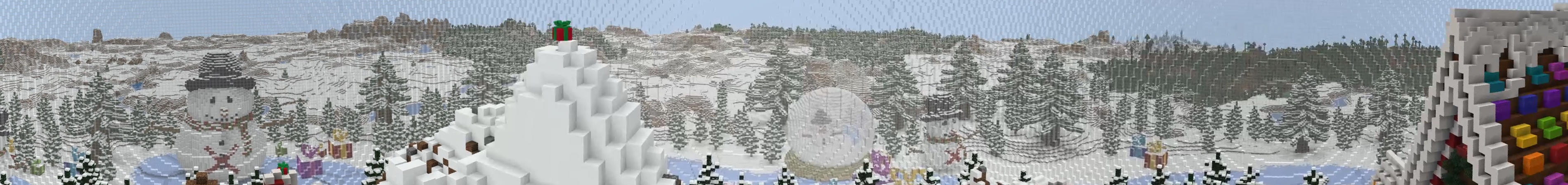 Detail How To Get Exploding Snowballs In Minecraft Nomer 36