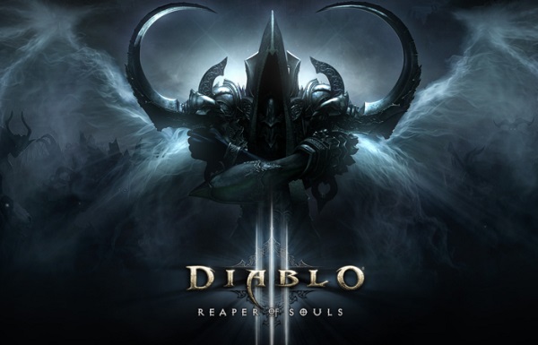 Detail How To Get Falcon Wings Diablo 3 Nomer 24