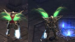 Detail How To Get Falcon Wings In Diablo 3 Nomer 16