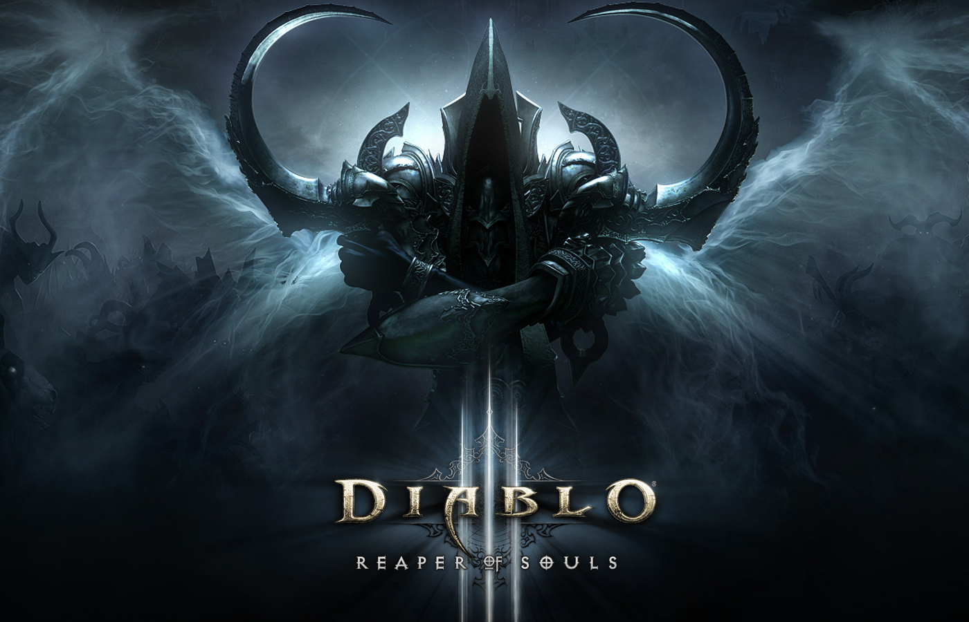 Detail How To Get Falcon Wings In Diablo 3 Nomer 20