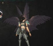Detail How To Get Falcon Wings In Diablo 3 Nomer 21