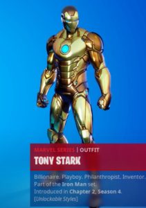 Detail How To Get Gold Groot Fortnite Nomer 30