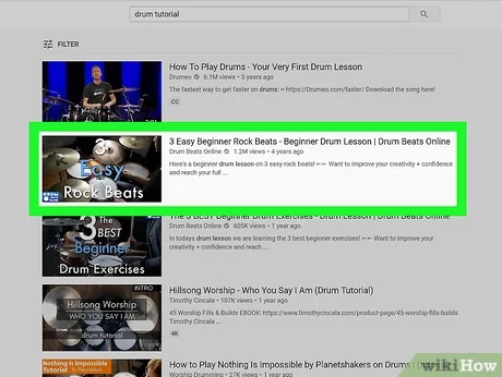 Detail How To Get Images From Youtube Videos Nomer 2