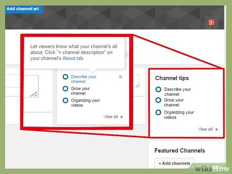 Detail How To Get Images From Youtube Videos Nomer 11
