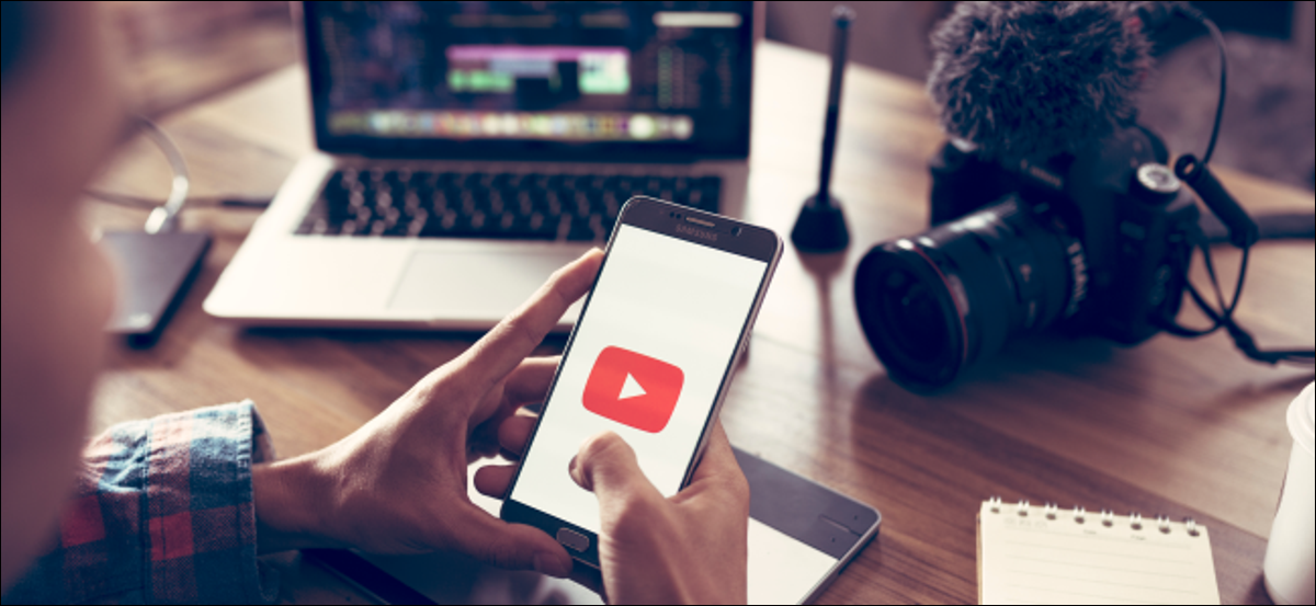 Detail How To Get Images From Youtube Videos Nomer 12