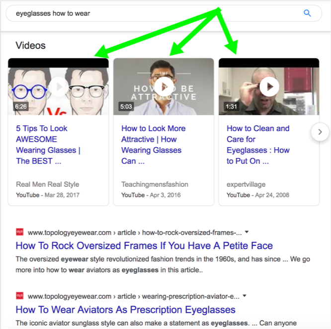 Detail How To Get Images From Youtube Videos Nomer 13