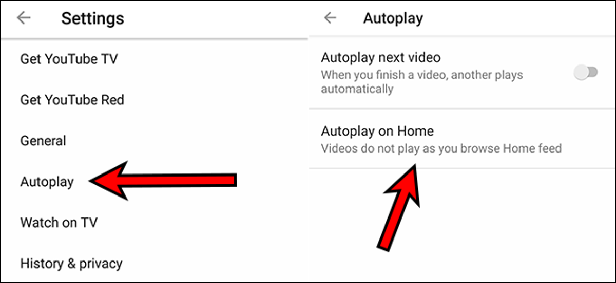 Detail How To Get Images From Youtube Videos Nomer 16