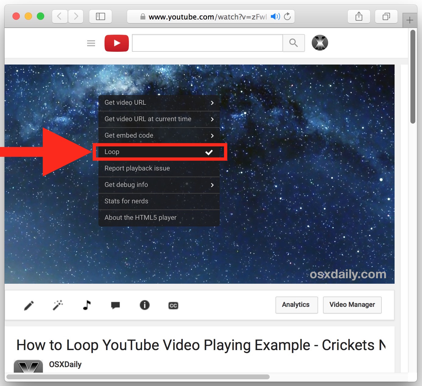 Detail How To Get Images From Youtube Videos Nomer 17