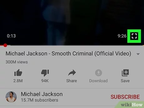 Detail How To Get Images From Youtube Videos Nomer 3
