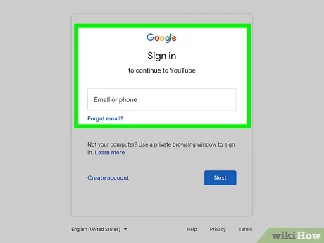 Detail How To Get Images From Youtube Videos Nomer 20
