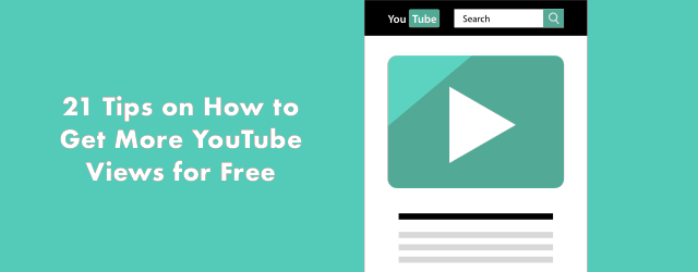 Detail How To Get Images From Youtube Videos Nomer 23