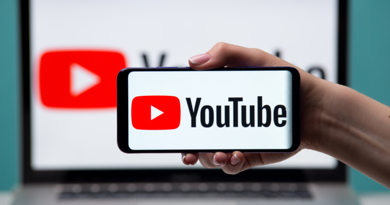 Detail How To Get Images From Youtube Videos Nomer 24