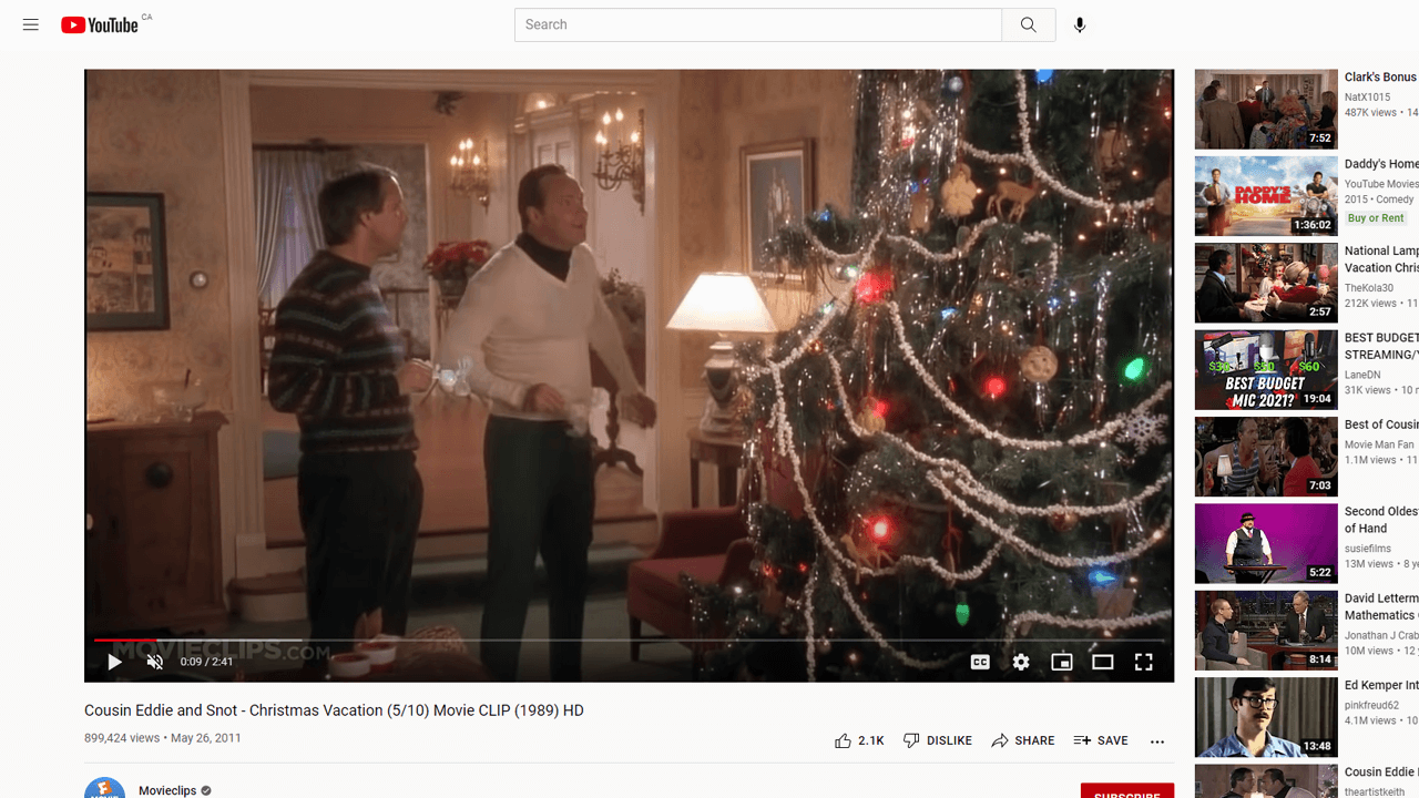 Detail How To Get Images From Youtube Videos Nomer 25