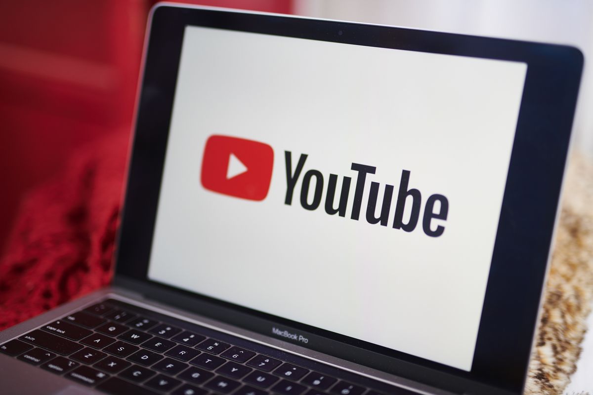 Detail How To Get Images From Youtube Videos Nomer 29