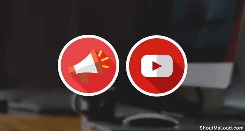 Detail How To Get Images From Youtube Videos Nomer 31