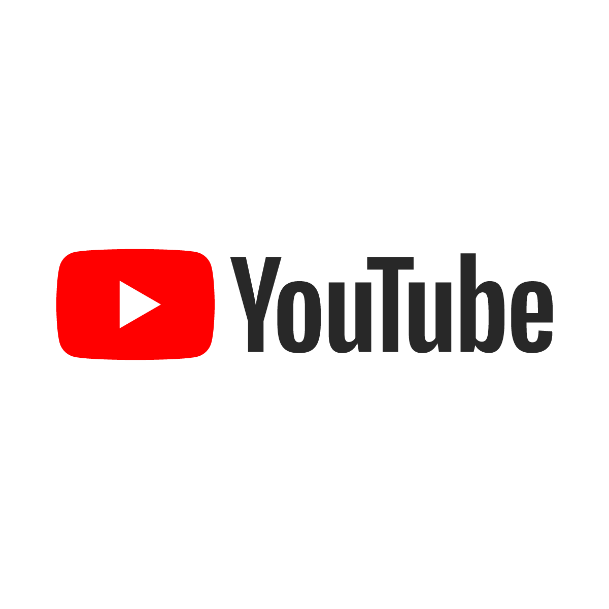 Detail How To Get Images From Youtube Videos Nomer 32