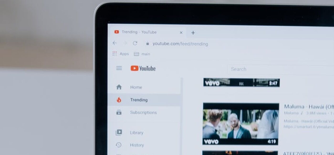 Detail How To Get Images From Youtube Videos Nomer 36