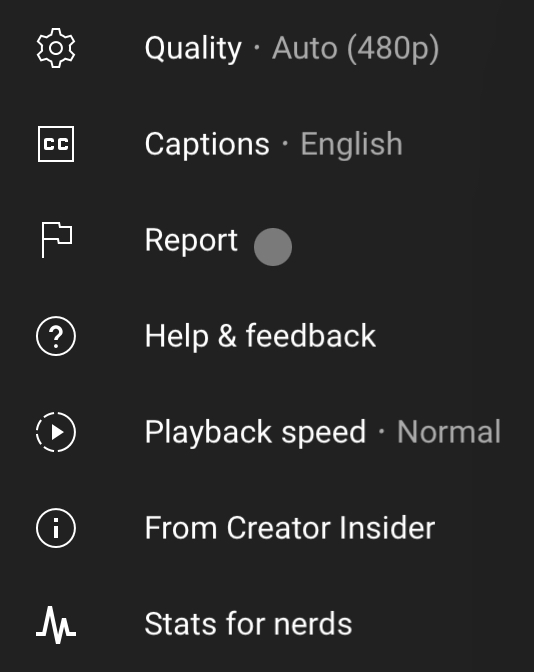 Detail How To Get Images From Youtube Videos Nomer 37