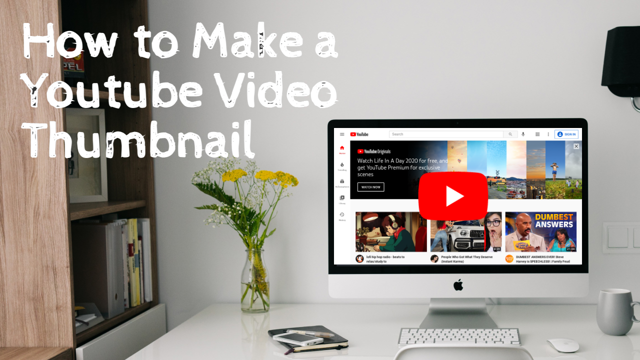 Detail How To Get Images From Youtube Videos Nomer 39