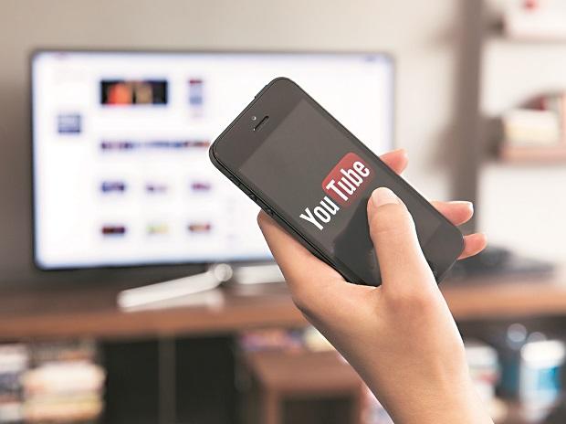 Detail How To Get Images From Youtube Videos Nomer 41