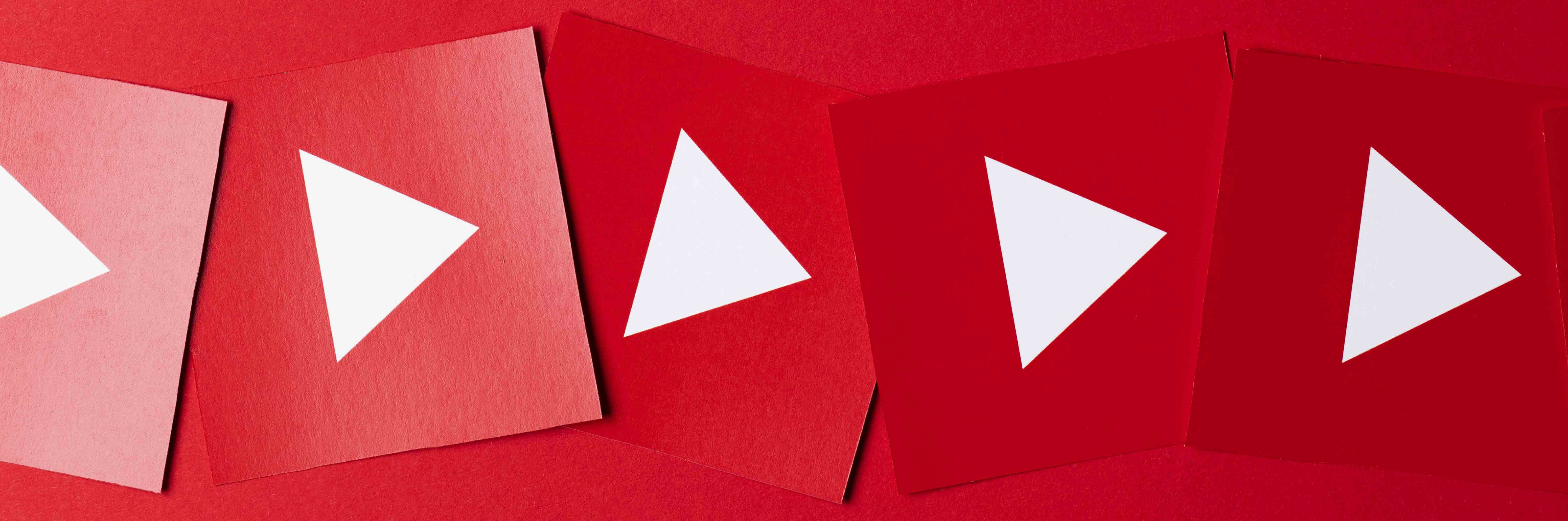 Detail How To Get Images From Youtube Videos Nomer 43