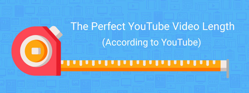 Detail How To Get Images From Youtube Videos Nomer 44