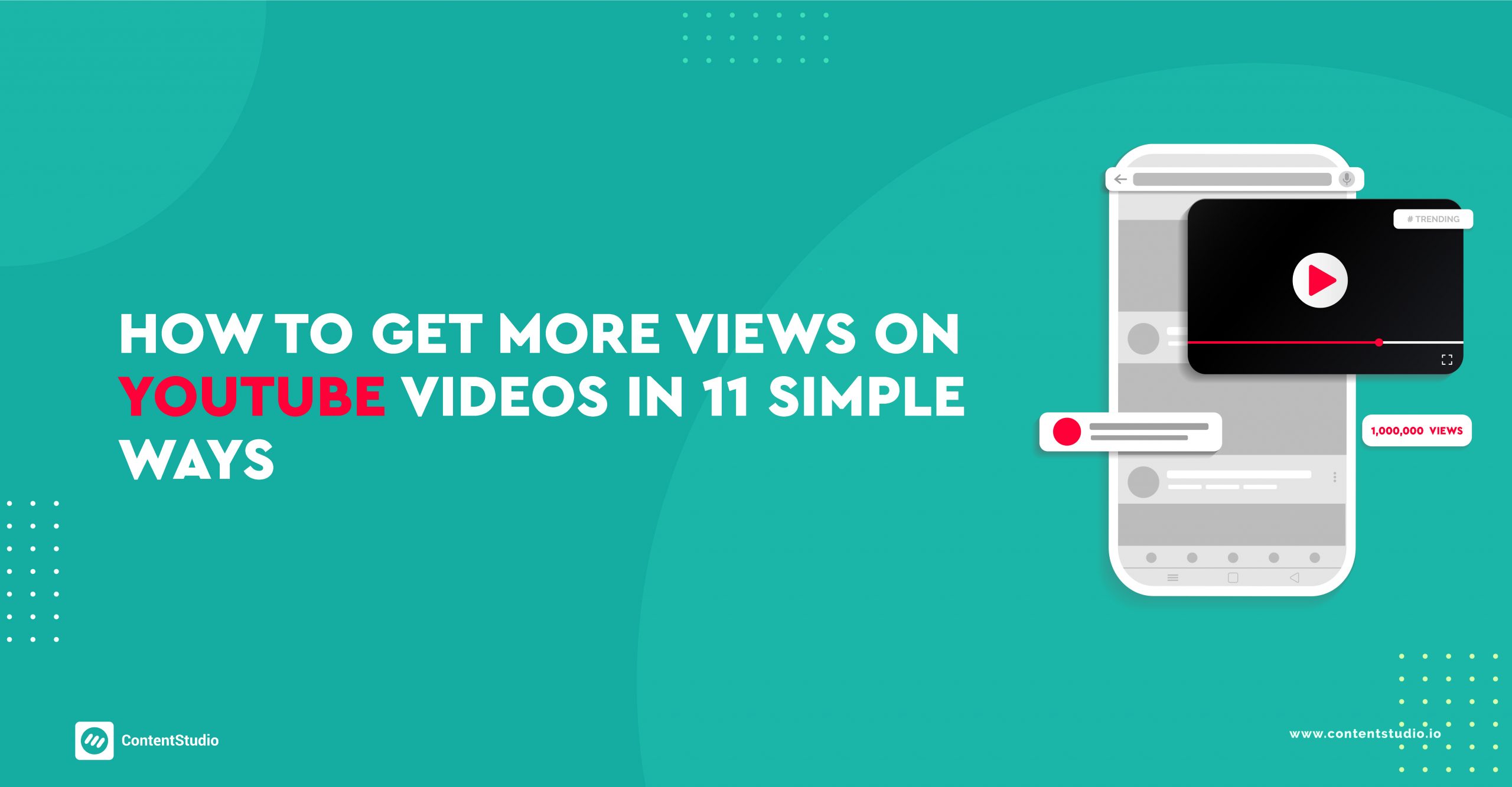 Detail How To Get Images From Youtube Videos Nomer 45