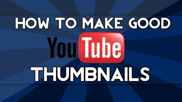 Detail How To Get Images From Youtube Videos Nomer 46
