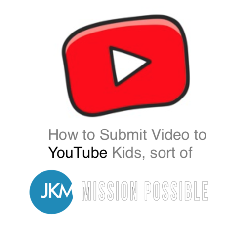 Detail How To Get Images From Youtube Videos Nomer 47