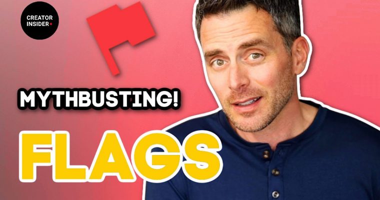 Detail How To Get Images From Youtube Videos Nomer 49
