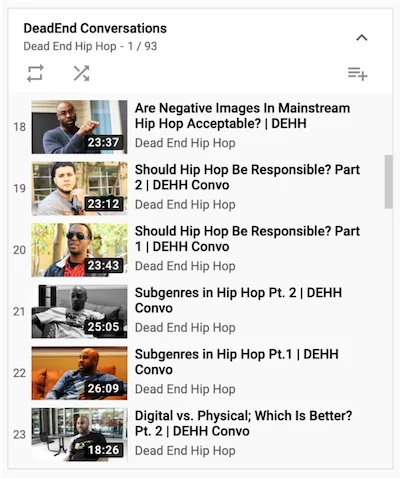 Detail How To Get Images From Youtube Videos Nomer 50