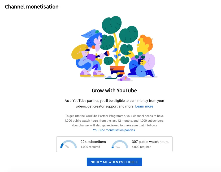 Detail How To Get Images From Youtube Videos Nomer 52