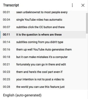Detail How To Get Images From Youtube Videos Nomer 53