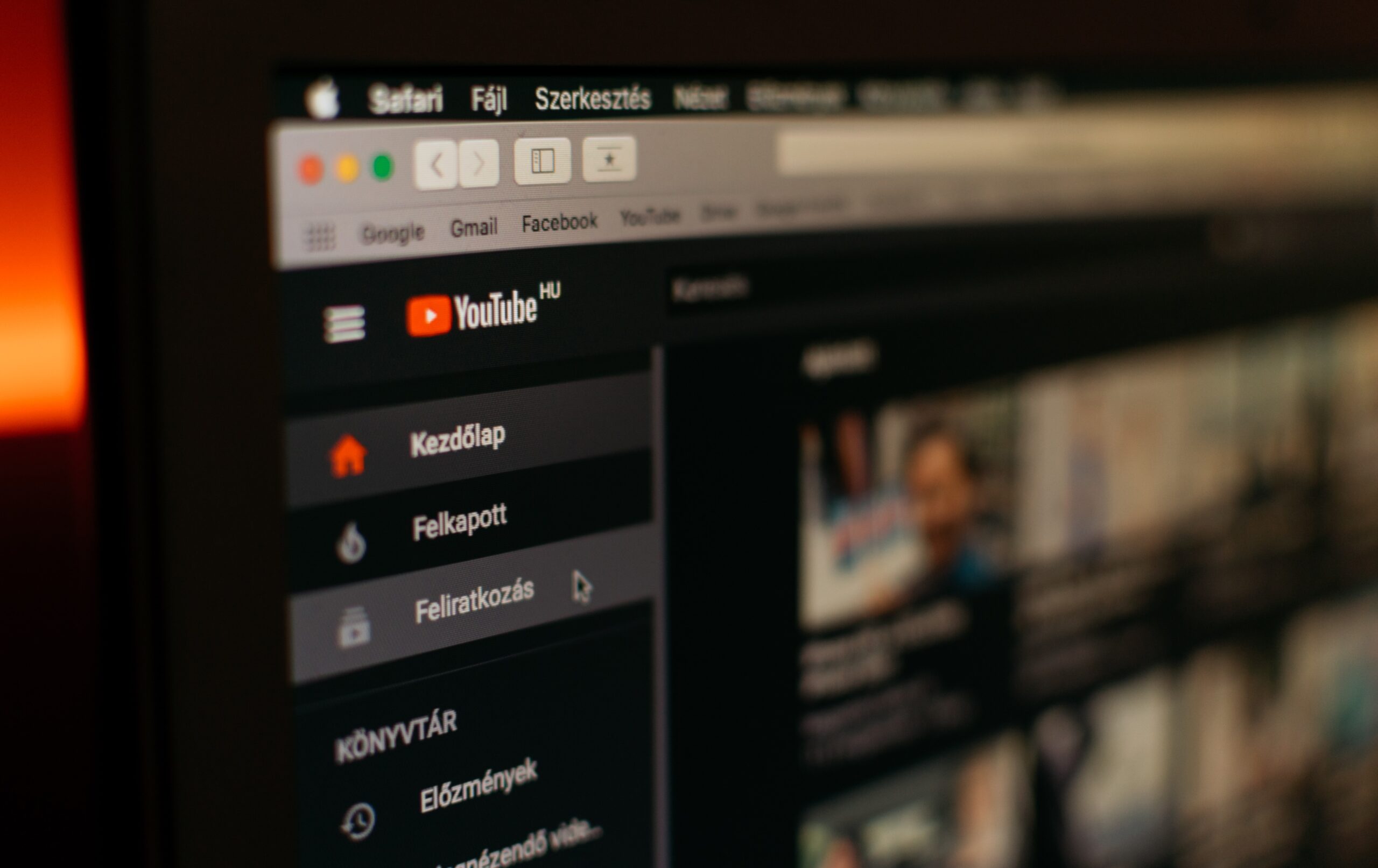 Detail How To Get Images From Youtube Videos Nomer 54