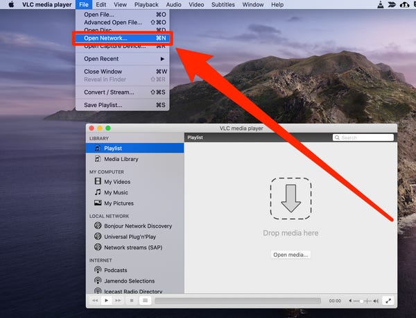 Detail How To Get Images From Youtube Videos Nomer 8