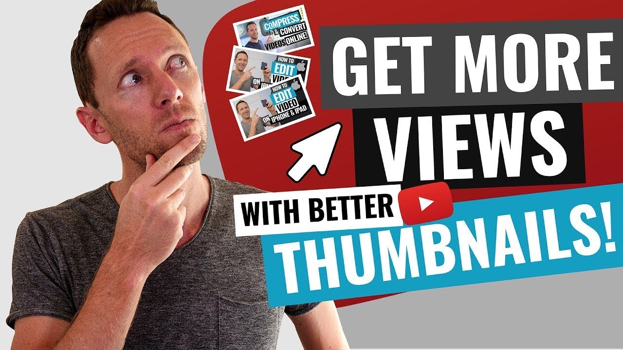Detail How To Get Images From Youtube Videos Nomer 10