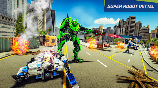 Detail How To Get Robot Goat In Goat Simulator Ios Nomer 28