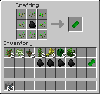 Detail How To Get Sugar Cane Seeds In Minecraft Nomer 24