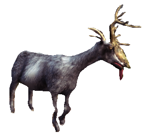 Detail How To Get The Tornado Goat In Goat Simulator Ios Nomer 26