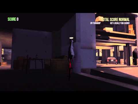 Detail How To Get The Tornado Goat In Goat Simulator Ios Nomer 49