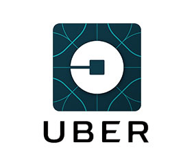 Detail How To Get Uber Logo Nomer 2