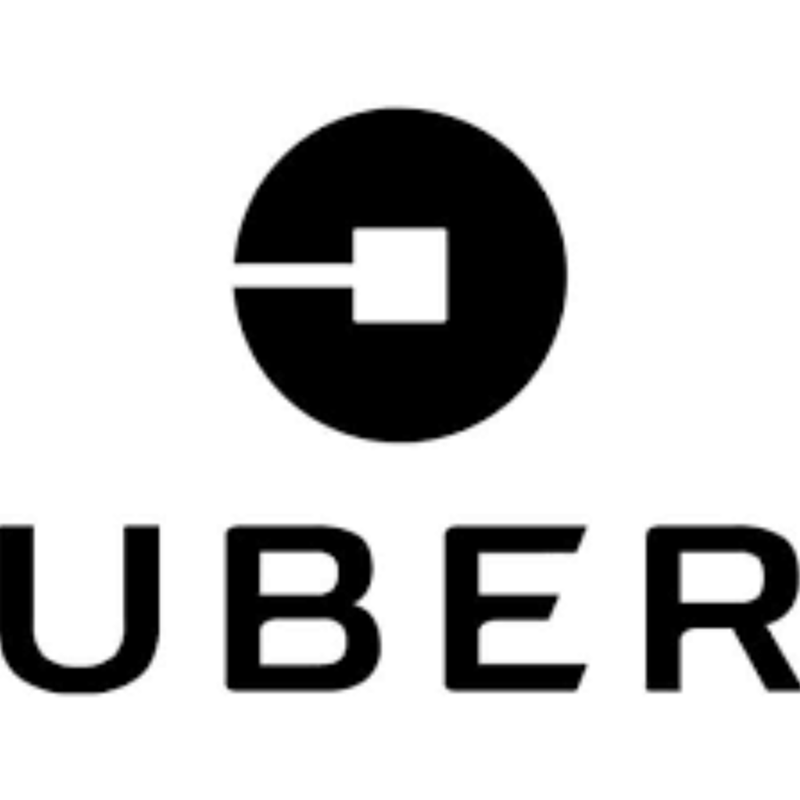 Detail How To Get Uber Logo Nomer 14