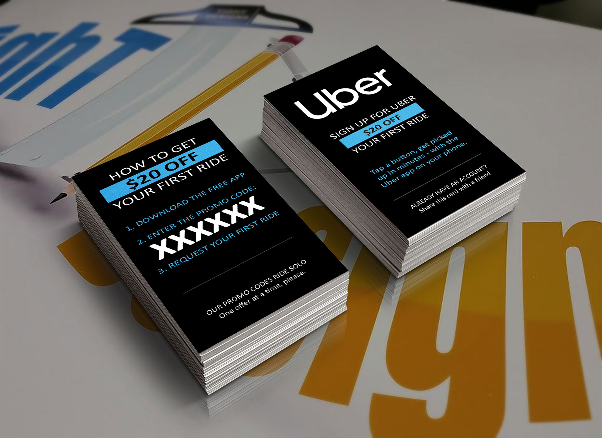 Detail How To Get Uber Logo Nomer 25