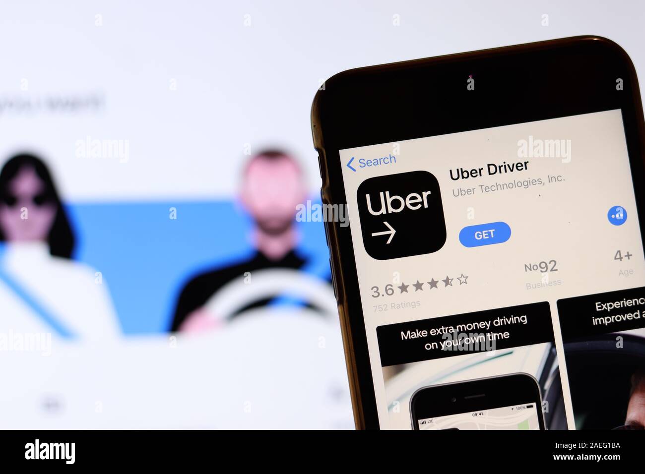 Detail How To Get Uber Logo Nomer 28