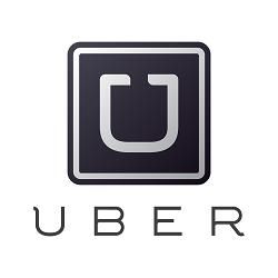 Detail How To Get Uber Logo Nomer 7