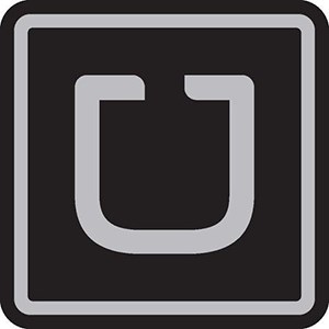 Detail How To Get Uber Logo Nomer 9