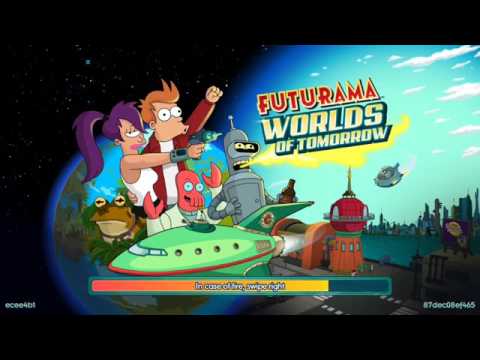 Detail How To Get Url In Futurama Nomer 9