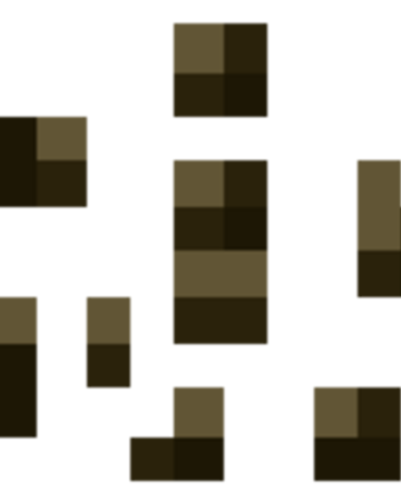 Detail How To Get Watermelon Seeds In Minecraft Nomer 31