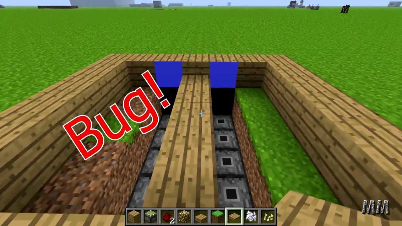 Detail How To Get Watermelon Seeds Minecraft Nomer 26