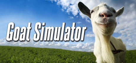 Detail How To Get Whale Goat In Goat Simulator Nomer 20